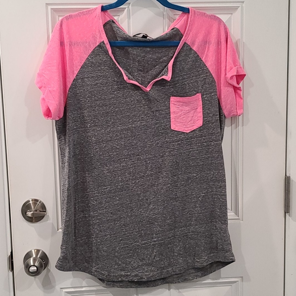 3 for $20 Sale